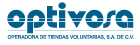 optivosa
